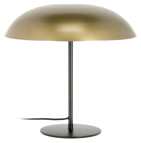 Carlisa Bordlampe Gylden - Unoliving.com