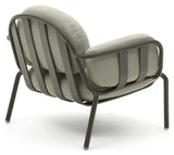 Joncols Loungestol, Grøn - Unoliving.com