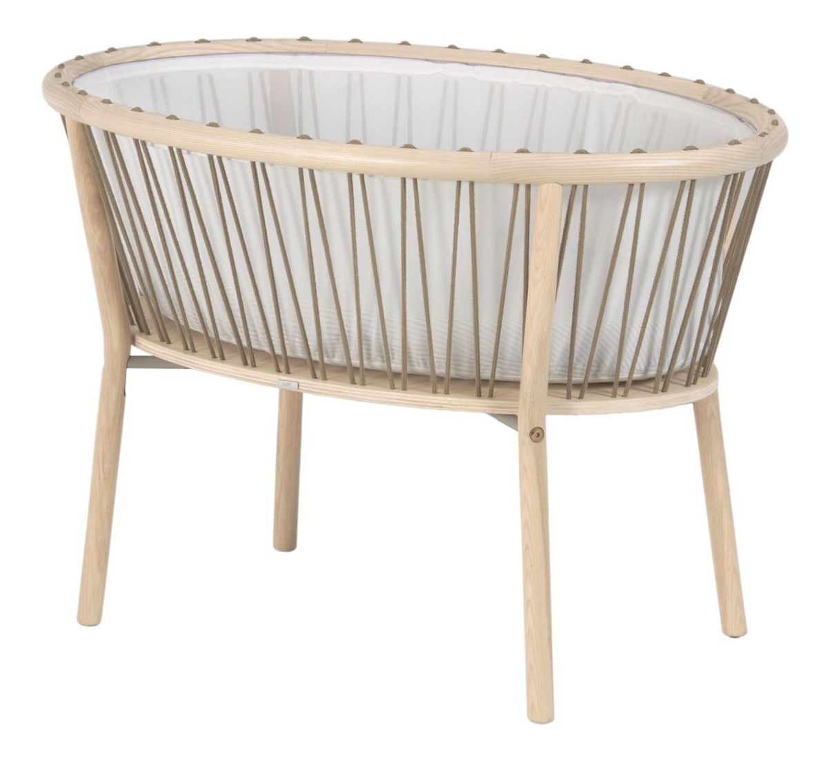 Leonela Babyseng m. madras 97x62 - Unoliving.com