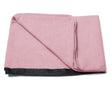 Lydia Cover til 90 cm gavl, Pink - Unoliving.com