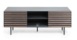 Mahon Tvbord, 162x58 - Unoliving.com