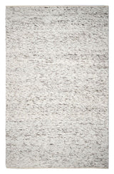 Manilva Tæppe, Beige, 200x300 - Unoliving.com