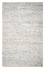 Manilva Tæppe, Beige, 200x300 - Unoliving.com