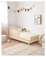 Maralis Baby/Junior Seng Ask, 70x140 - Unoliving.com