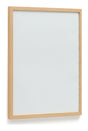 Neale Billederamme m. naturlig finish, 42x56 - Unoliving.com