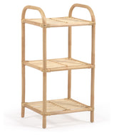 Ormela Reol, 40x81, Rattan - Unoliving.com