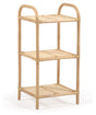 Ormela Reol, 40x81, Rattan - Unoliving.com