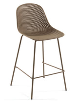 Quinby Barstol Beige - Unoliving.com