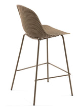 Quinby Barstol Beige - Unoliving.com