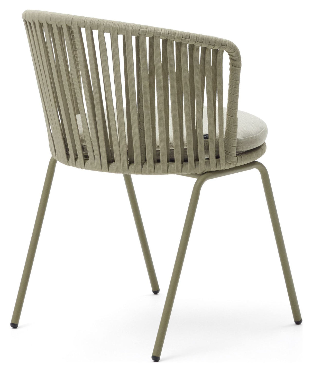 Saconca Havestol, Beige - Unoliving.com