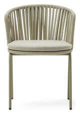 Saconca Havestol, Beige - Unoliving.com