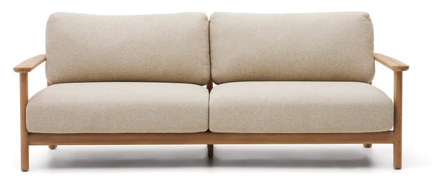 Tirant, 3-pers. Sofa - Unoliving.com