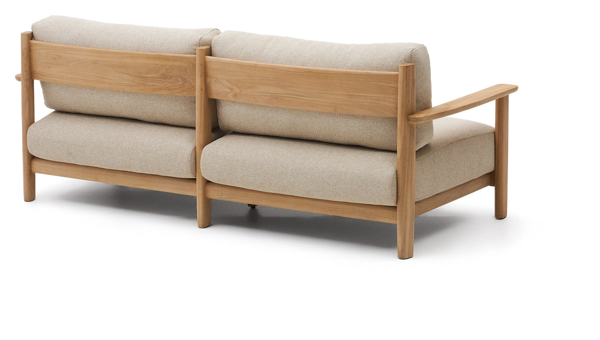 Tirant, 3-pers. Sofa - Unoliving.com