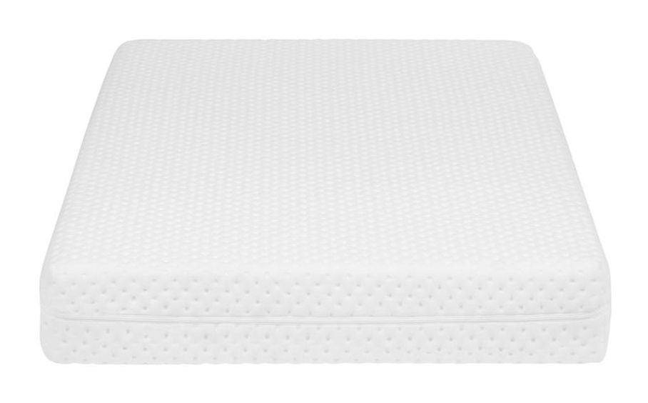 Valery Madras Memory foam, 60x120 - Unoliving.com