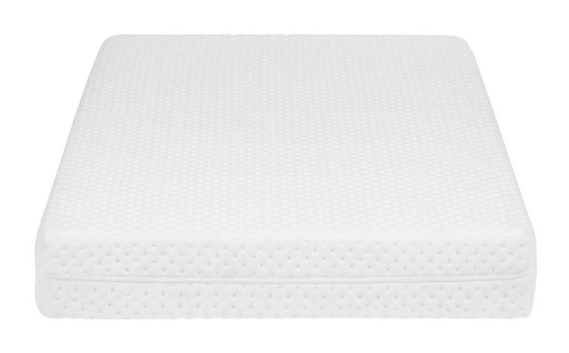 Valery Madras Memory foam, 60x120 - Unoliving.com