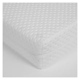 Valery Madras Memory foam, 60x120 - Unoliving.com