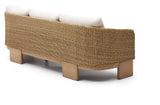 Xoriguer, 3-pers. Sofa - Unoliving.com