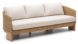 Xoriguer, 3-pers. Sofa - Unoliving.com