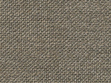 Kornum Ottoman, Taupe - Unoliving.com