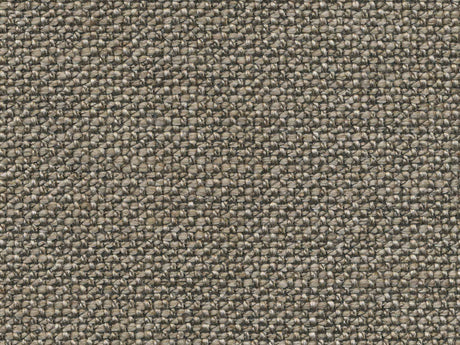 Kornum Ottoman, Taupe - Unoliving.com