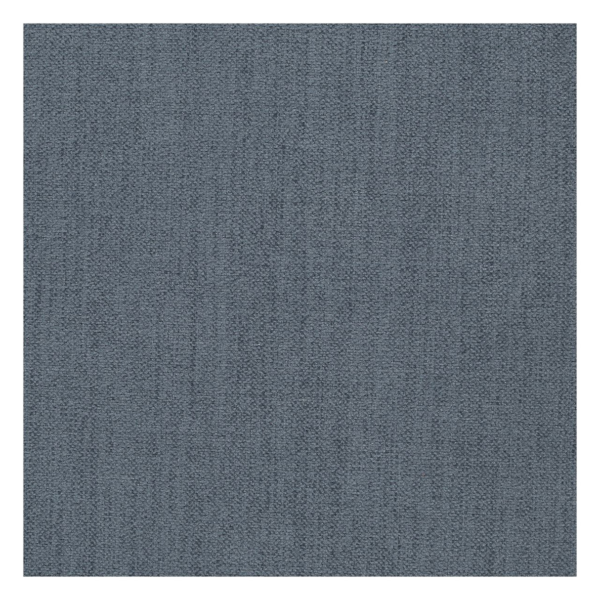 Vangen 3-pers. Sofa, Dusty Blue - Unoliving.com