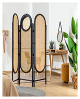 Lalita Rumdeler, Natur/ Rattan - Unoliving.com