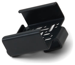 Apple TV holder til TV-Stander, Charcoal