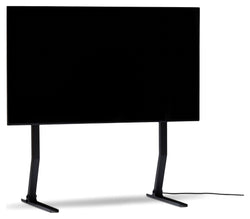 Bendy Tall TV-Stander til 40-70