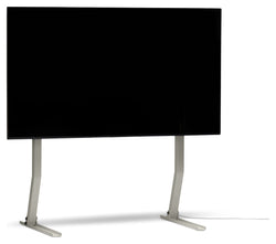 Bendy Tall TV-Stander til 40-70