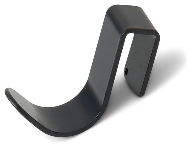 Hook Krog til TV-Stander, Charcoal