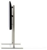 Straight Tall TV-Stander til 40-70", Mushroom