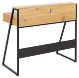 Reece Skrivebord 100x50x88 - Unoliving.com