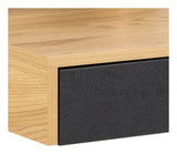 Reece Skrivebord 100x50x88 - Unoliving.com