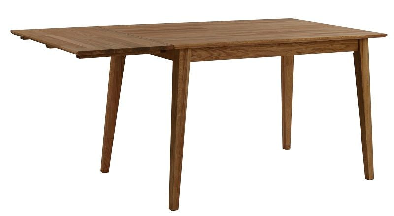 Filippa Klapbord - Eg 120x80 - Unoliving.com