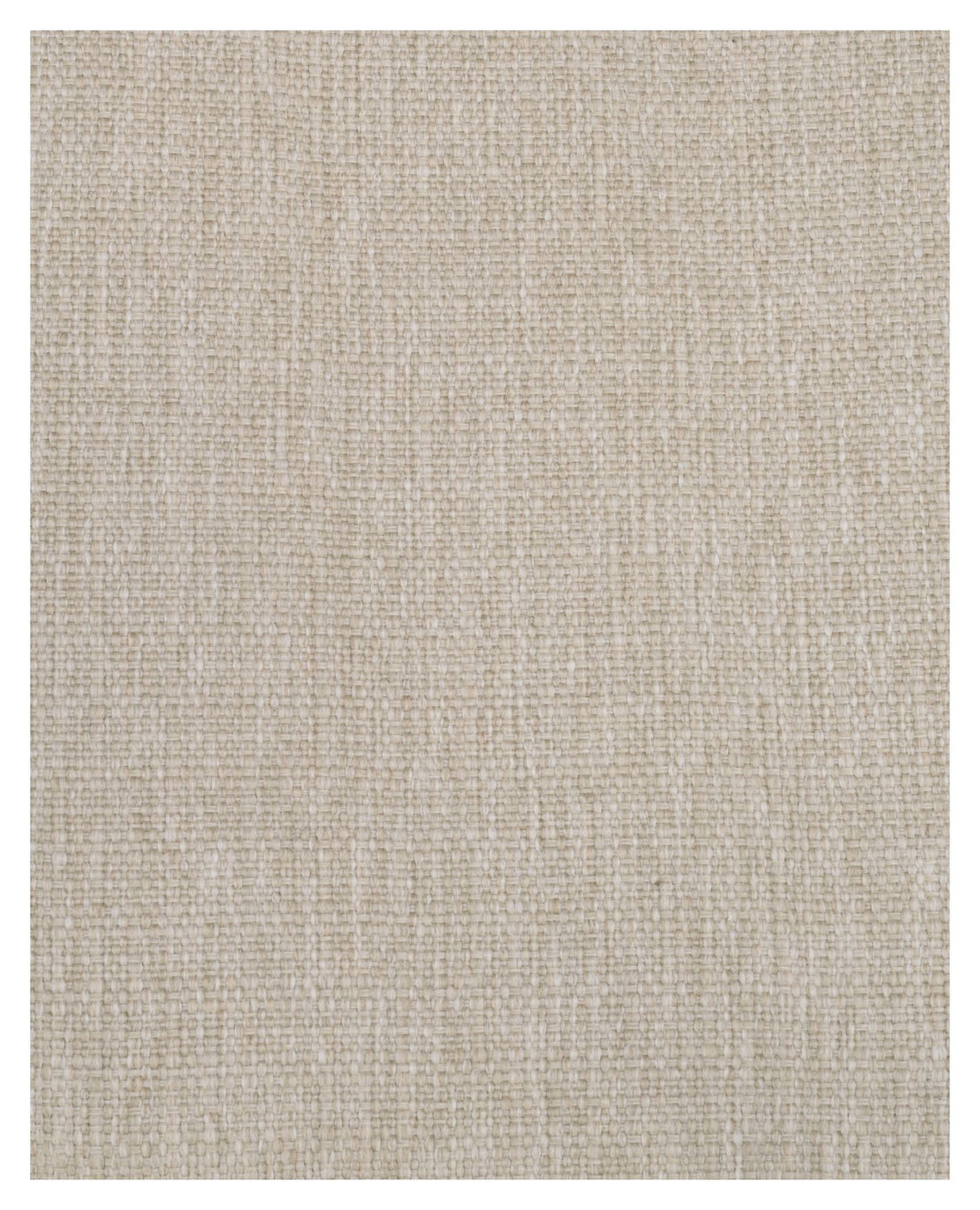 Ami Spisebordsstol, Brun massiv eg, beige stof