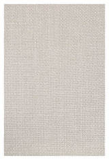 Windham Spisebordsstol - Beige/Brun - Unoliving.com