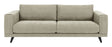 Ryder 3-pers. Sofa - Sand - Unoliving.com