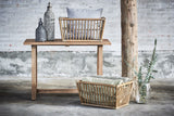 Marche Kurv, Antique - Unoliving.com