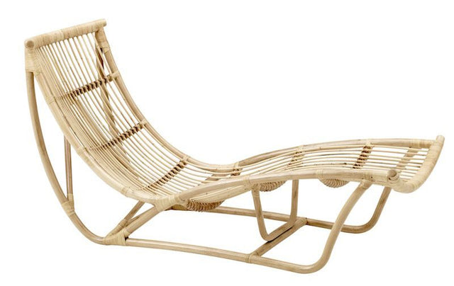 Michelangelo Daybed, Natural - Unoliving.com