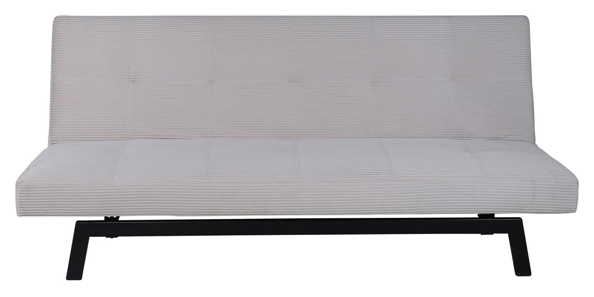 Bodil Sovesofa - Beige