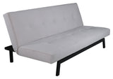 Bodil Sovesofa - Beige