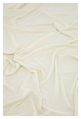 Elma Gardin 140x240 - Offwhite - Unoliving.com