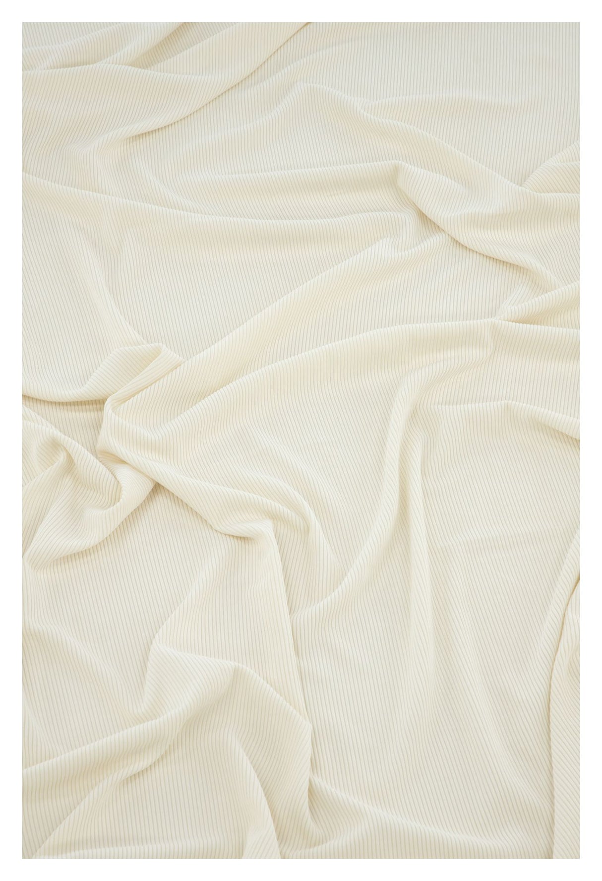 Elma Gardin 140x290 - Offwhite - Unoliving.com