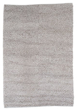 Jajru uldmix tæppe, 200x300, Beige - Unoliving.com