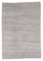 Jajru uldmix tæppe, 200x300, Beige - Unoliving.com