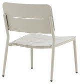 Lina Loungestol - Beige - Unoliving.com