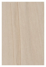 Loke Tæppe 300x200 - Hvid/beige - Unoliving.com