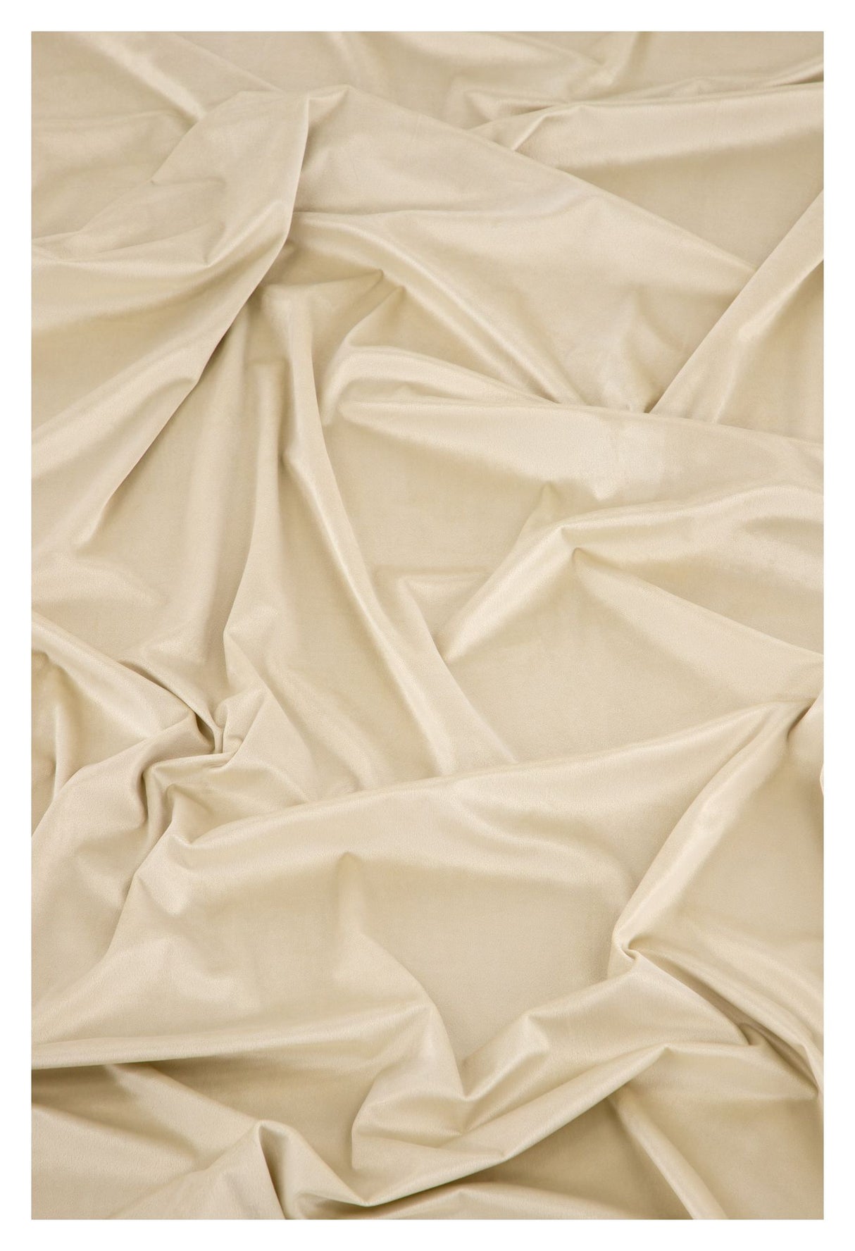 Mary Gardin 135x250 - Beige - Unoliving.com