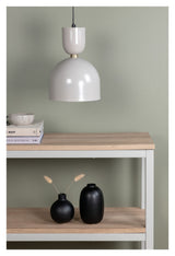 Tim Pendel, Beige - Unoliving.com