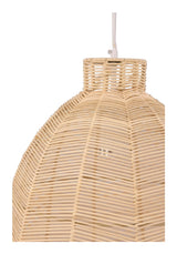 Tours Pendel, Rattan, Natur